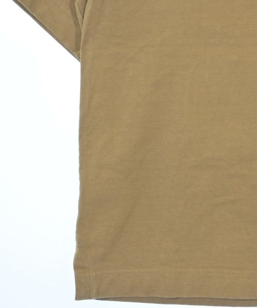 MHL. เสื้อยืด/เสื้อท็อปส์