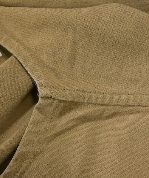 MHL. เสื้อยืด/เสื้อท็อปส์