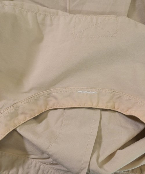 MHL. เสื้อลำลอง