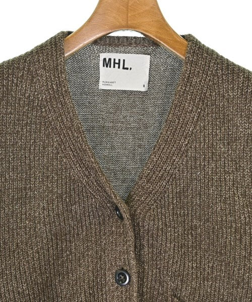 MHL. เสื้อกั๊ก