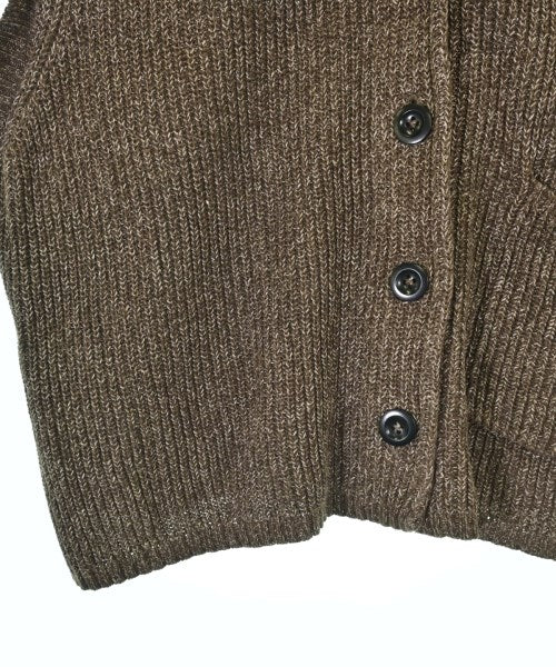 MHL. เสื้อกั๊ก