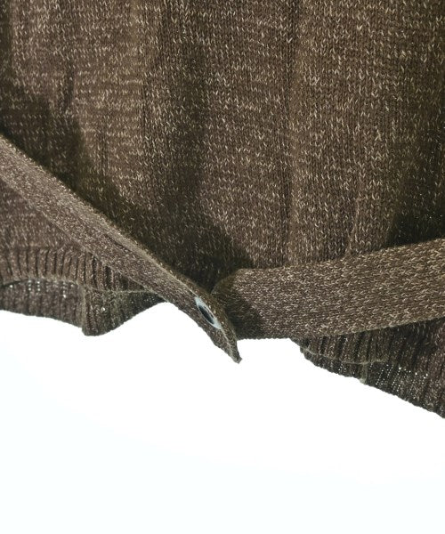 MHL. เสื้อกั๊ก