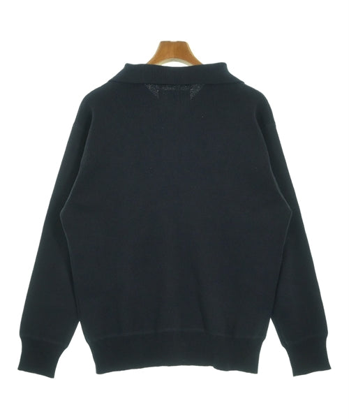 MHL. เสื้อกันหนาว