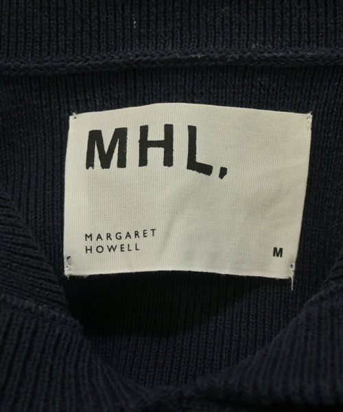 MHL. เสื้อกันหนาว