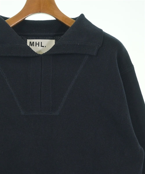 MHL. เสื้อกันหนาว
