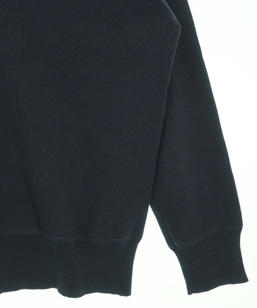 MHL. เสื้อกันหนาว