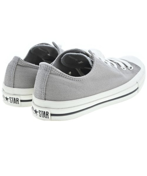 MHL. รองเท้าผ้าใบ