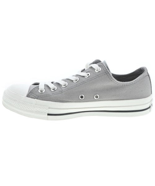 MHL. รองเท้าผ้าใบ