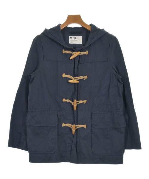 MHL. เสื้อโค้ท อื่น