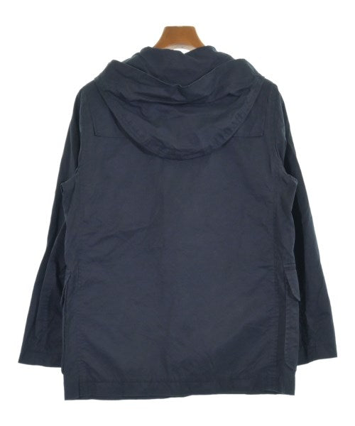 MHL. เสื้อโค้ท อื่น