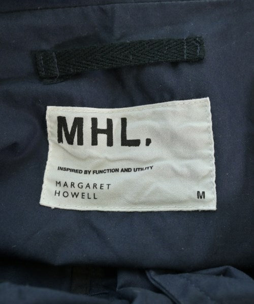 MHL. เสื้อโค้ท อื่น
