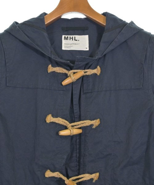 MHL. เสื้อโค้ท อื่น