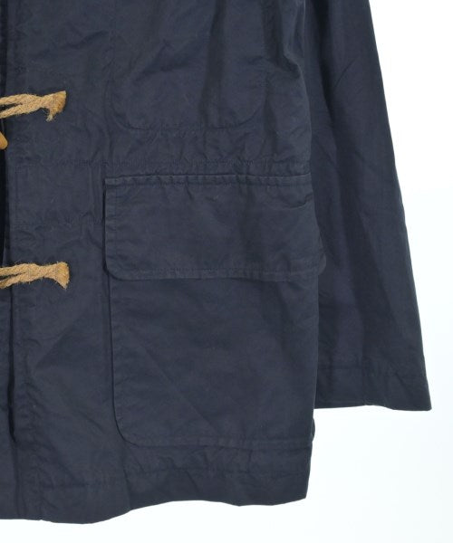 MHL. เสื้อโค้ท อื่น