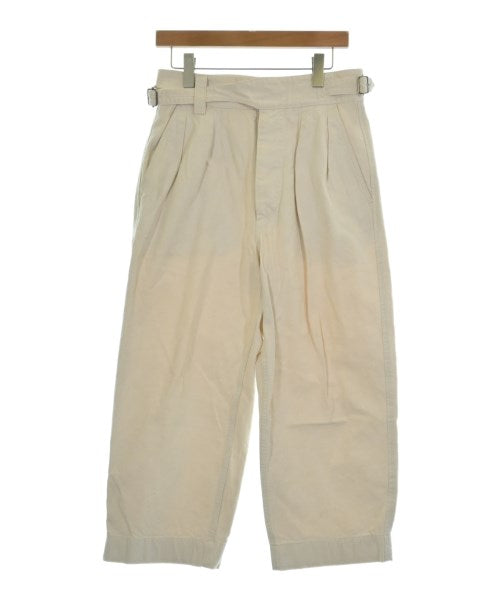 MHL. กางเกง อื่น