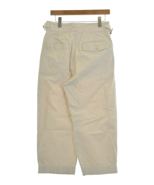 MHL. กางเกง อื่น