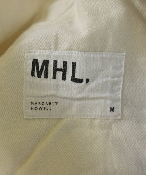 MHL. กางเกง อื่น