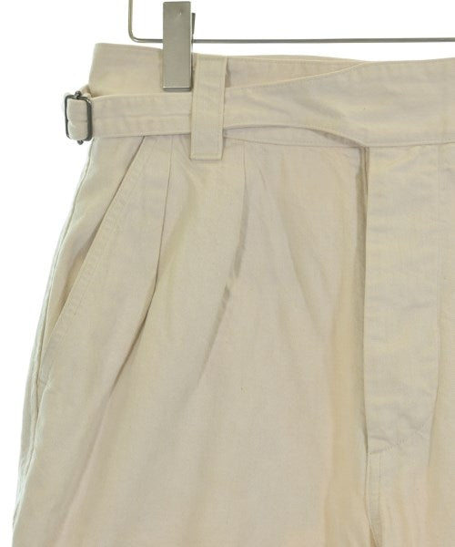 MHL. กางเกง อื่น