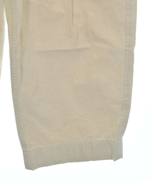 MHL. กางเกง อื่น