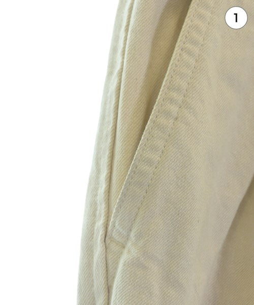 MHL. กางเกง อื่น