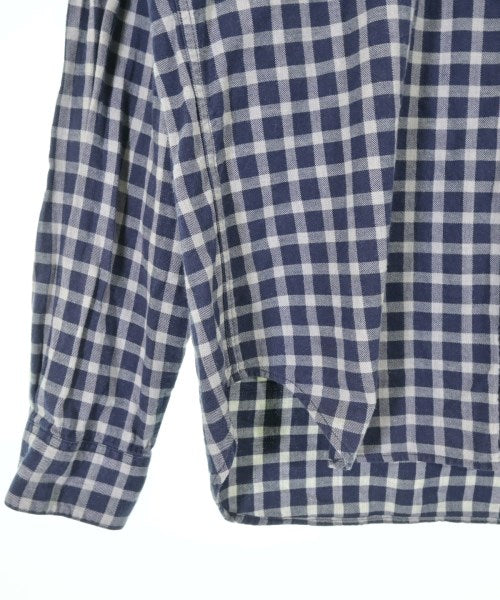 MHL. เสื้อลำลอง