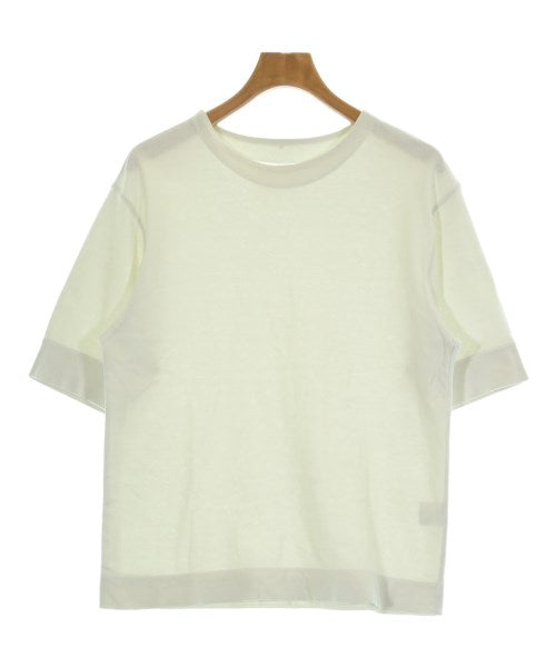MHL. เสื้อยืด/เสื้อท็อปส์