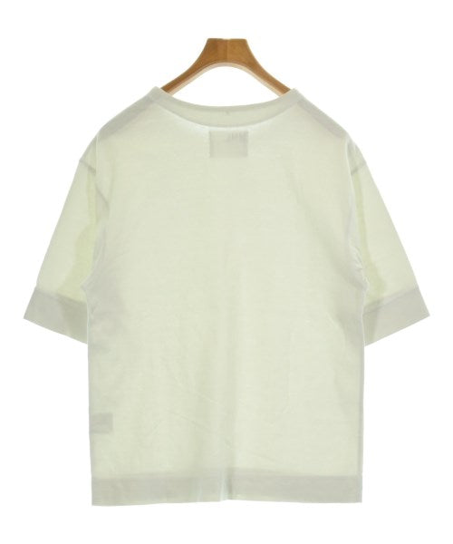 MHL. เสื้อยืด/เสื้อท็อปส์