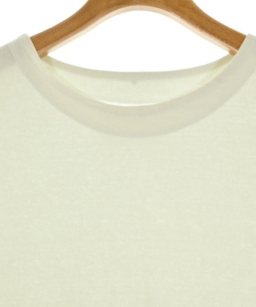 MHL. เสื้อยืด/เสื้อท็อปส์