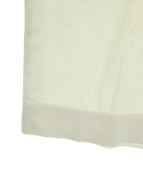MHL. เสื้อยืด/เสื้อท็อปส์