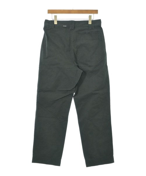 MHL. กางเกง อื่น