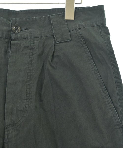 MHL. กางเกง อื่น