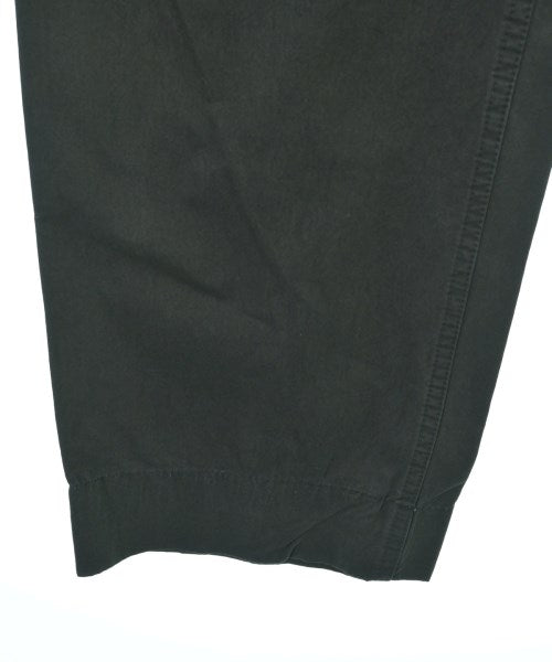 MHL. กางเกง อื่น