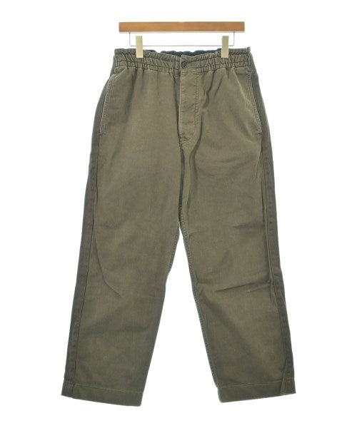 MHL. กางเกง อื่น