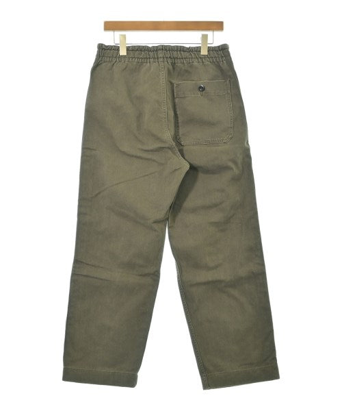 MHL. กางเกง อื่น