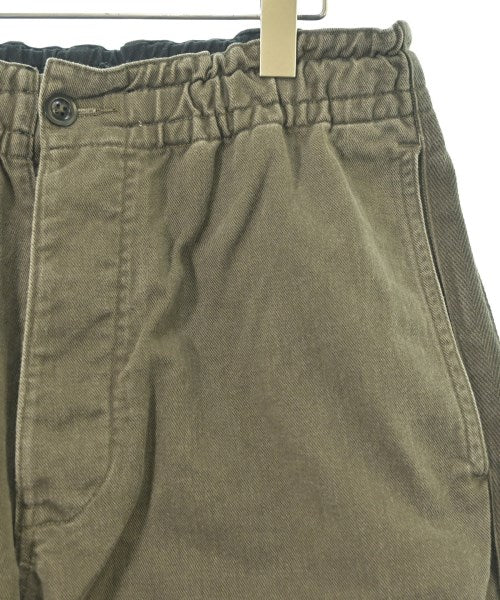 MHL. กางเกง อื่น