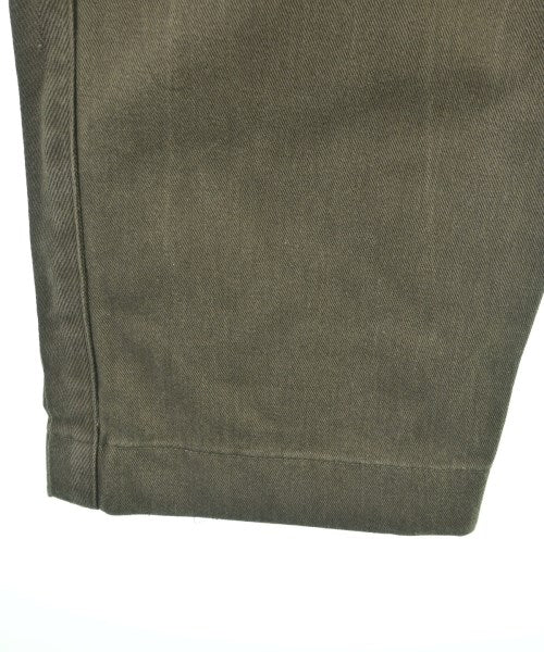 MHL. กางเกง อื่น