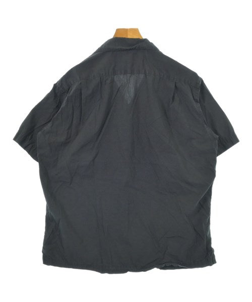 MHL. เสื้อลำลอง