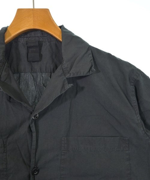 MHL. เสื้อลำลอง