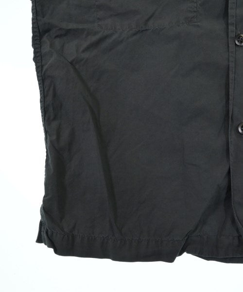 MHL. เสื้อลำลอง