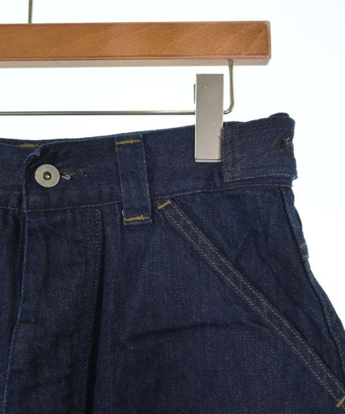 MHL. กางเกงขาสั้น