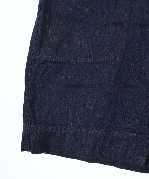 MHL. กางเกงขาสั้น