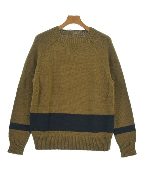 MHL. เสื้อกันหนาว