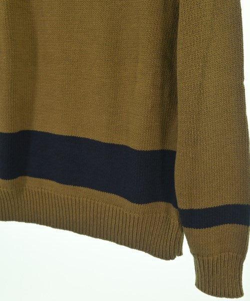 MHL. เสื้อกันหนาว