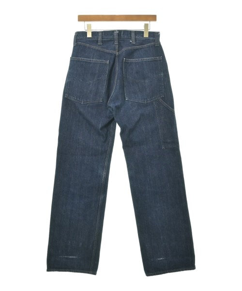 MHL. ยีนส์