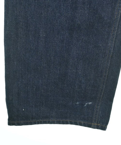 MHL. ยีนส์