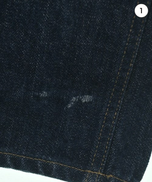 MHL. ยีนส์