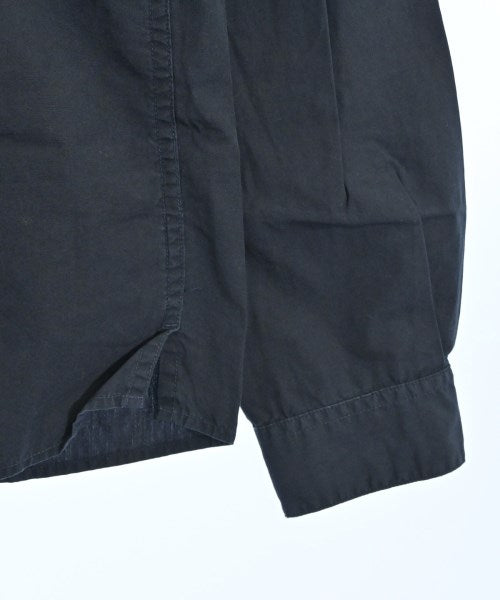 MHL. เสื้อลำลอง