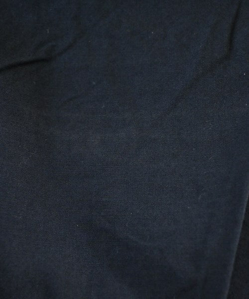 MHL. เสื้อลำลอง