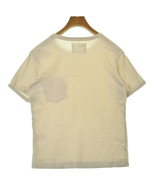 MHL. เสื้อยืด/เสื้อท็อปส์