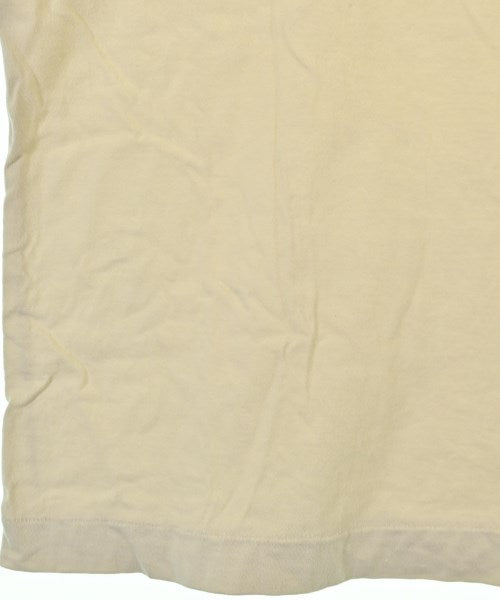 MHL. เสื้อยืด/เสื้อท็อปส์