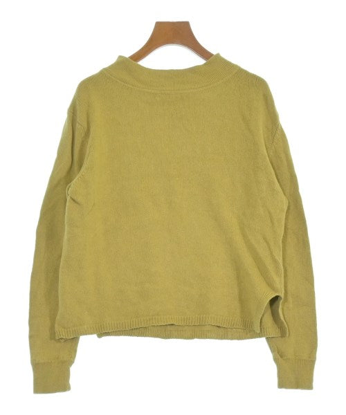 MHL. เสื้อกันหนาว